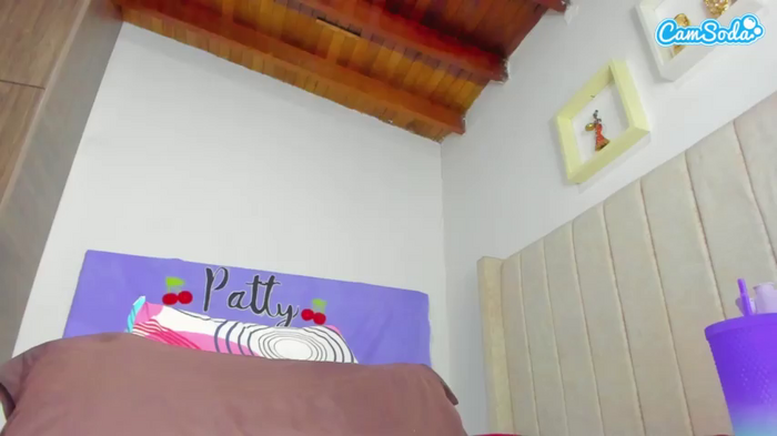pattymm