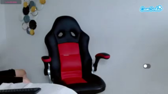 temptingtwosom