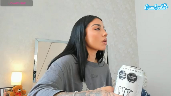 victoriabenedetti2