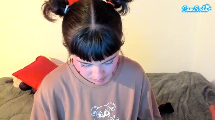yourdessert1