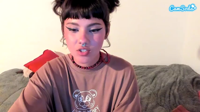 yourdessert1