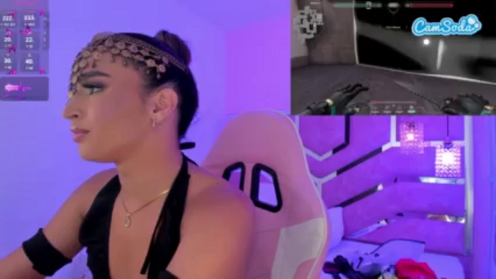 kylievictoria