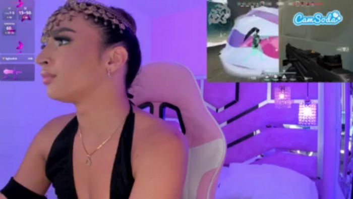 kylievictoria