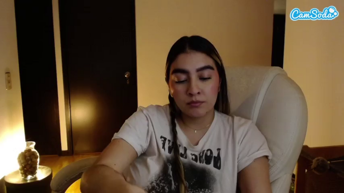 alexyferrer