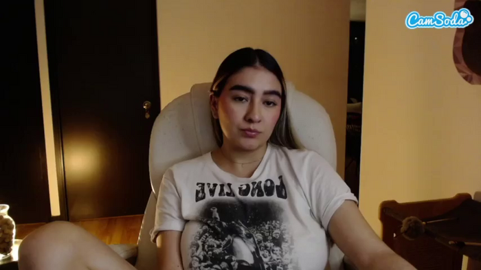 alexyferrer
