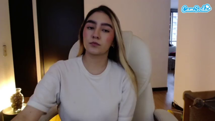 alexyferrer