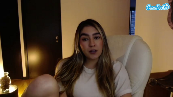 alexyferrer