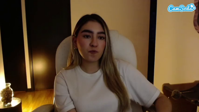alexyferrer