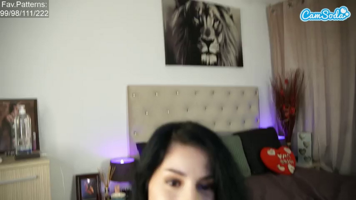 alyonaqueenx