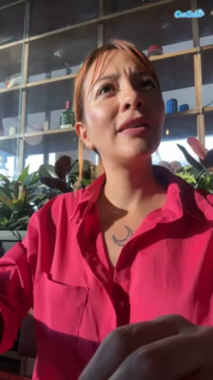 anastaxialynn