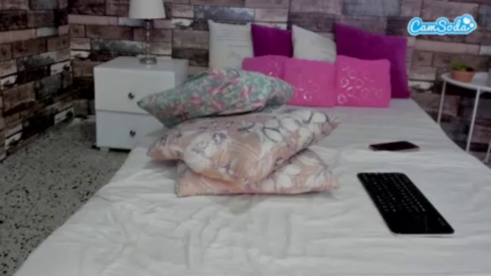 anielli69hot