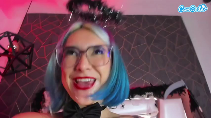 annieswan