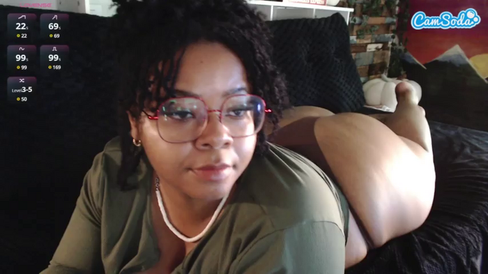 bbwnextdoor
