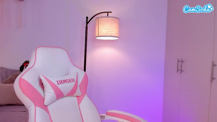 beckyjames