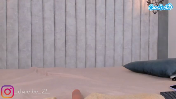 chloedee