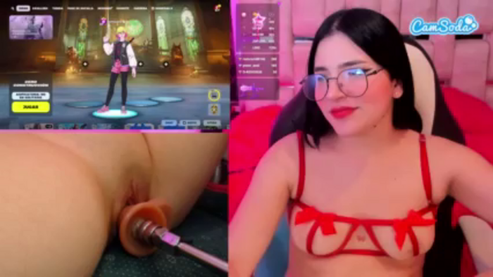 demiparisi