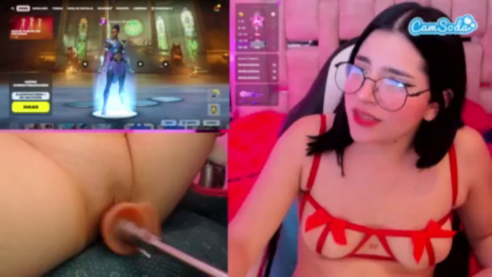 demiparisi