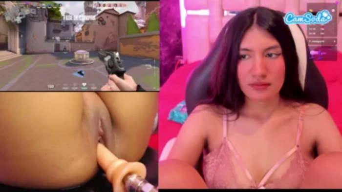 evajann