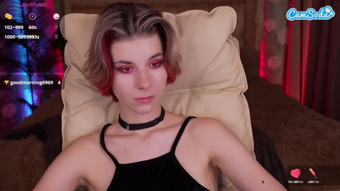 haylaamber