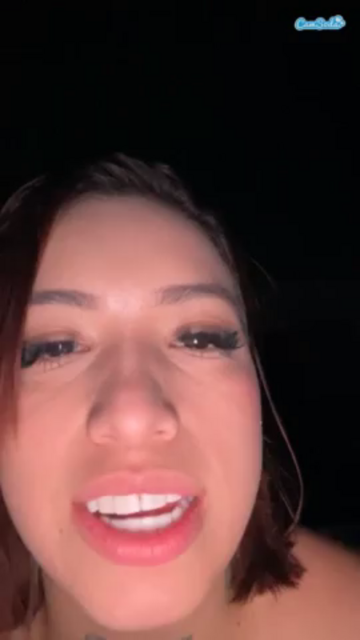 kaorianya1