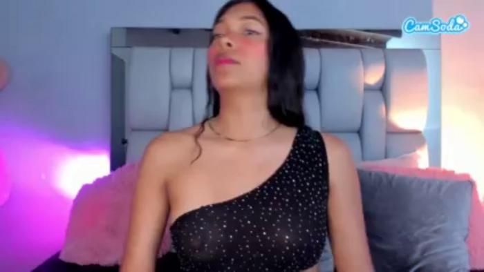 karolrojas