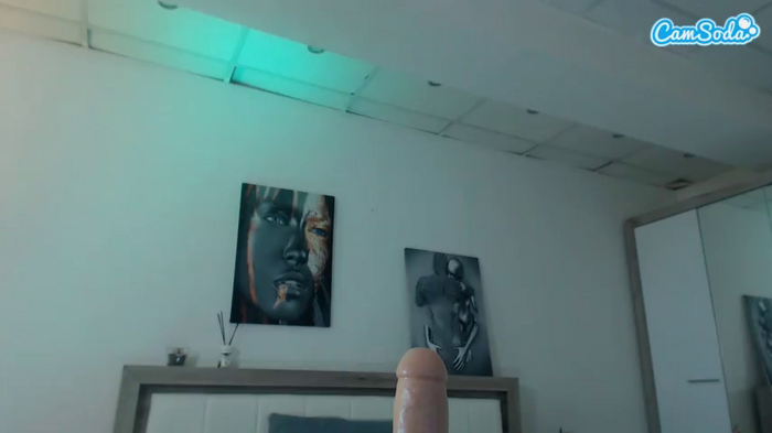 laylacruzrose