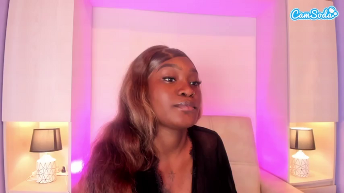 lilyviolet
