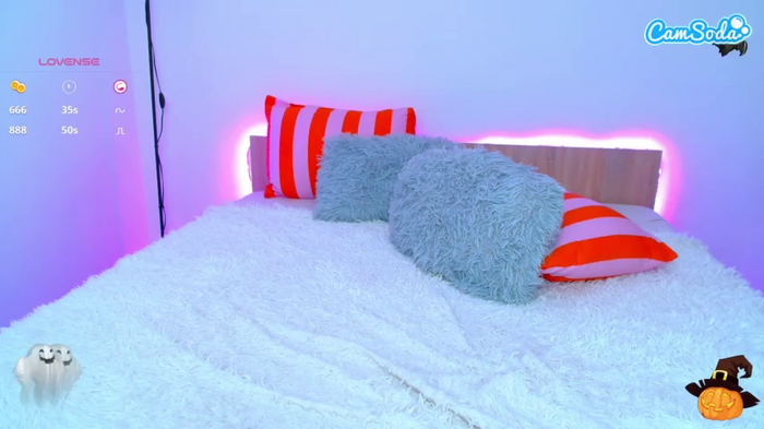 lisa-tease