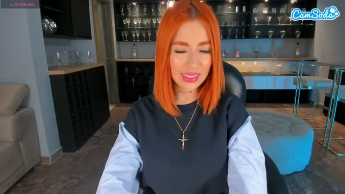 madelinefox
