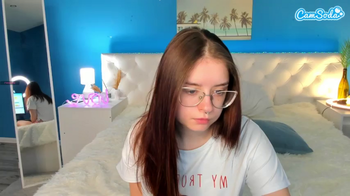 marta-bates