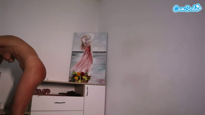 misslullu