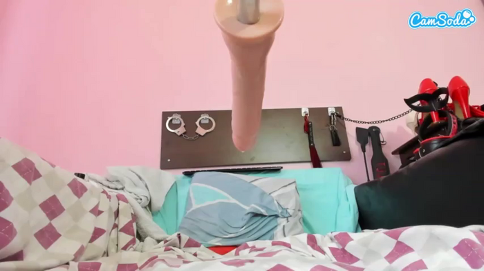 nastyangel
