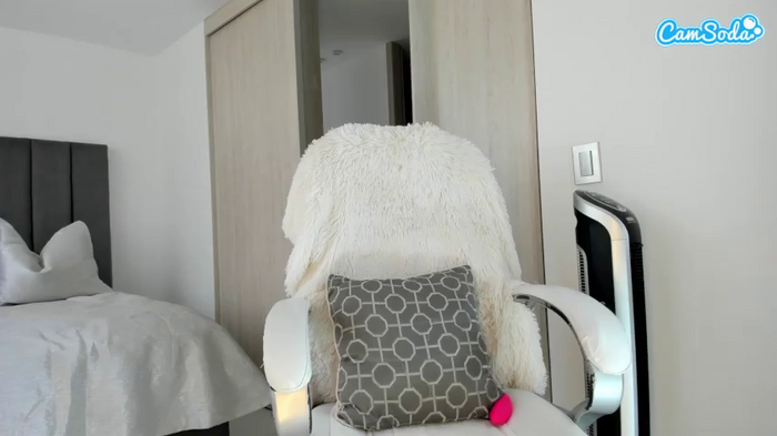 natalieclark