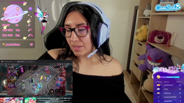 nerdgirl314