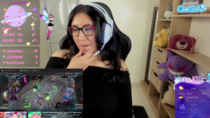 nerdgirl314