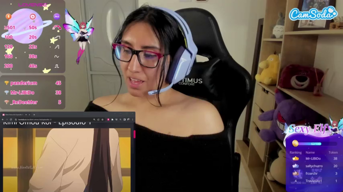 nerdgirl314