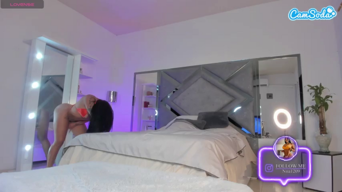 niiaa1
