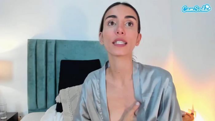 ninaacavalliii