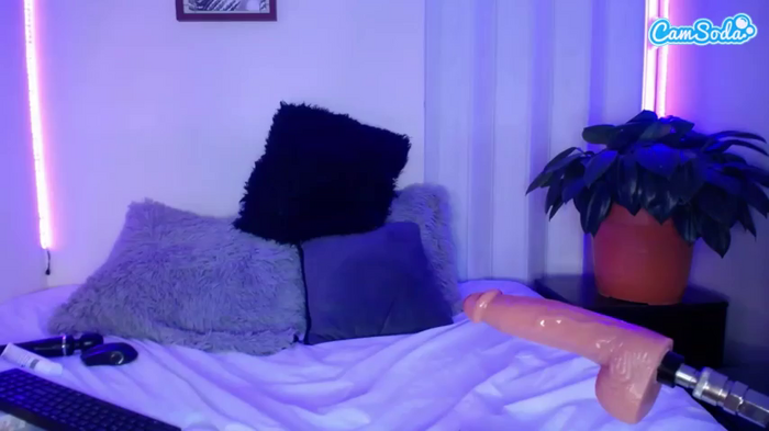 sammyrosse