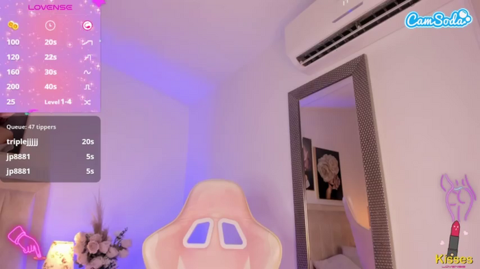 saraa-blonde