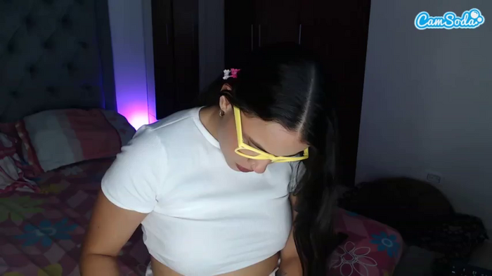 sexybbianca