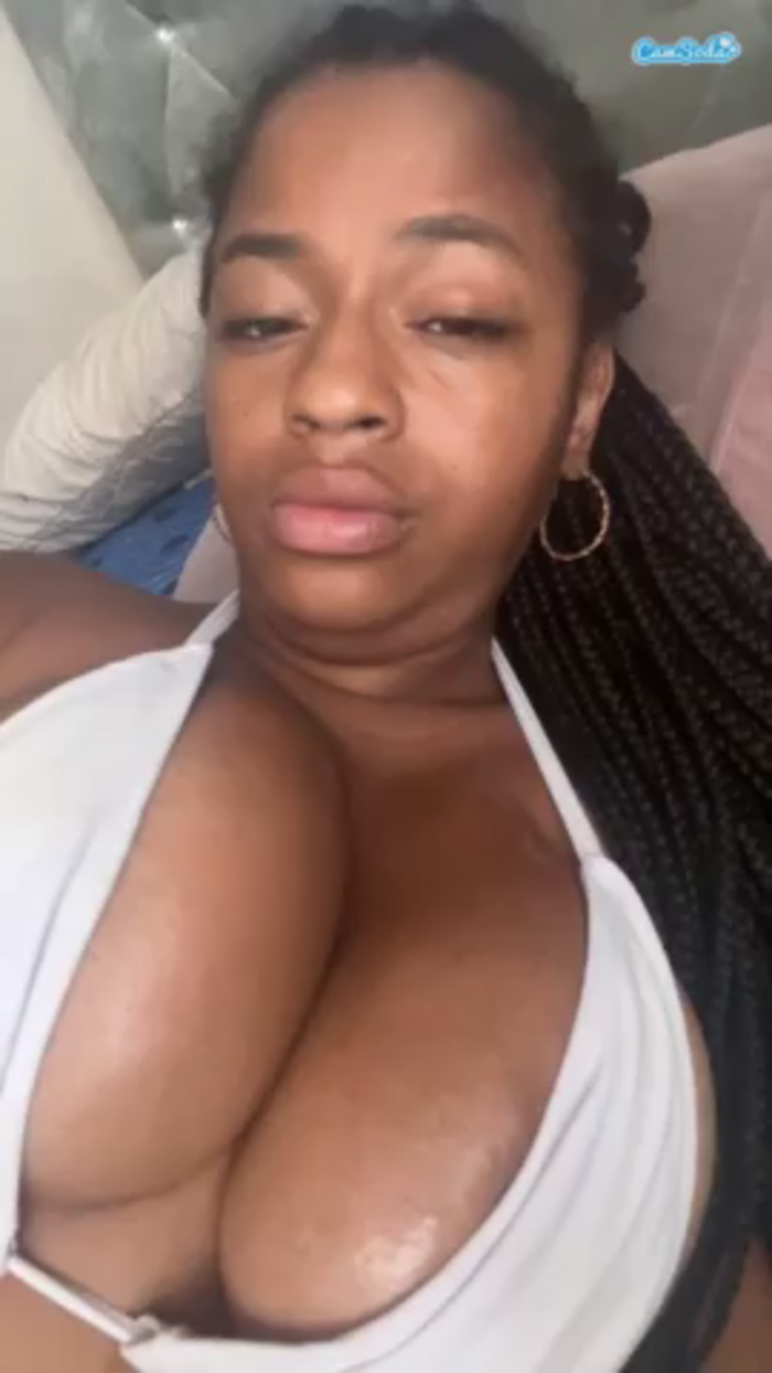sexyebonyvip
