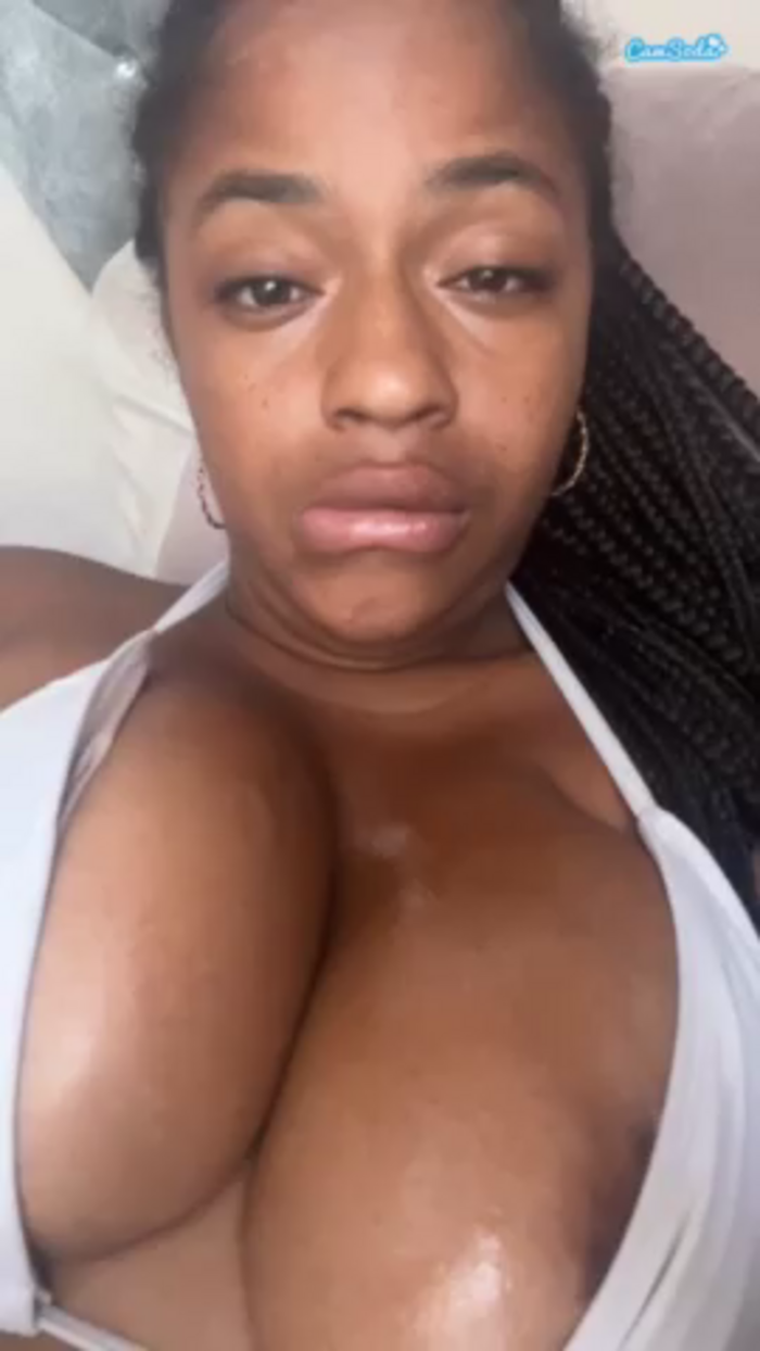 sexyebonyvip