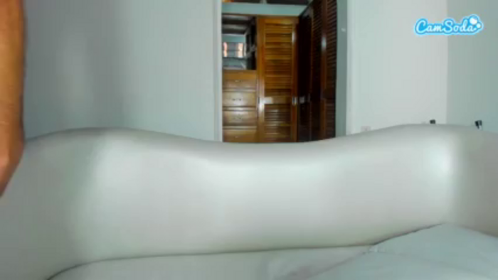 soffidoll