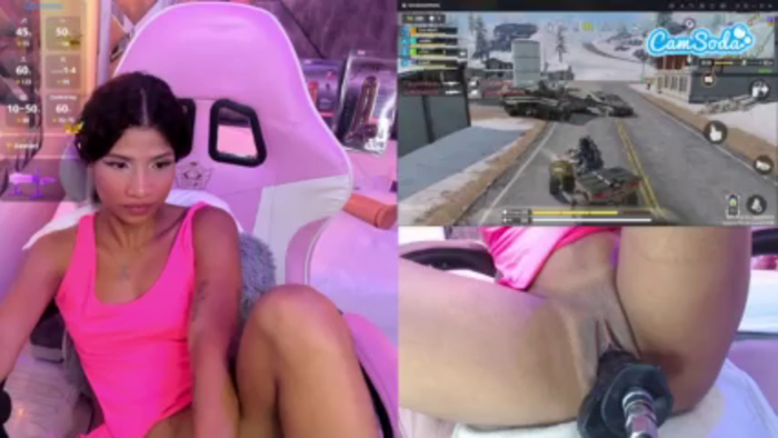 sofirey