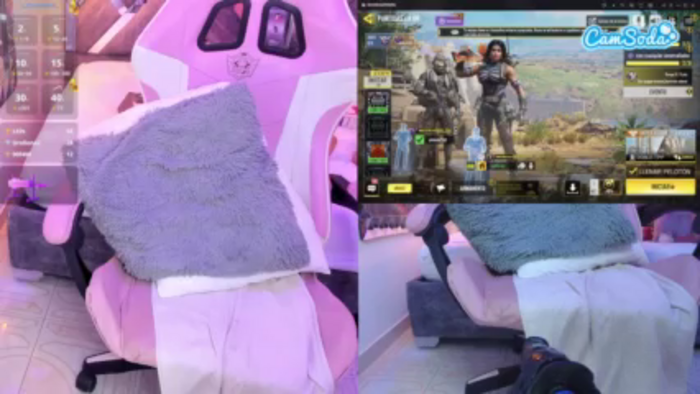 sofirey