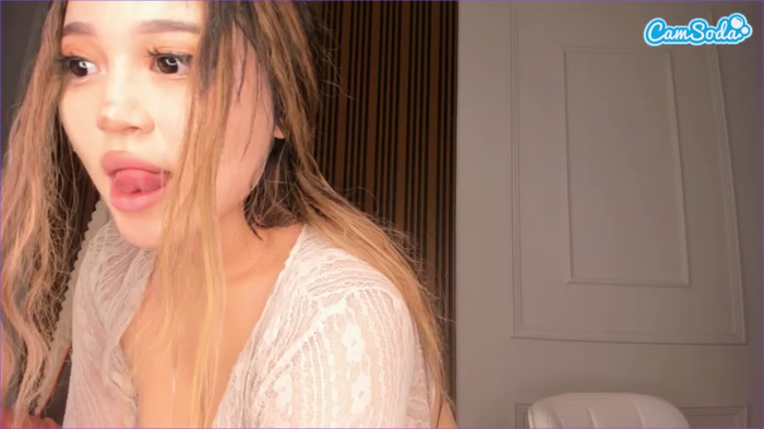 sophiasquirtits