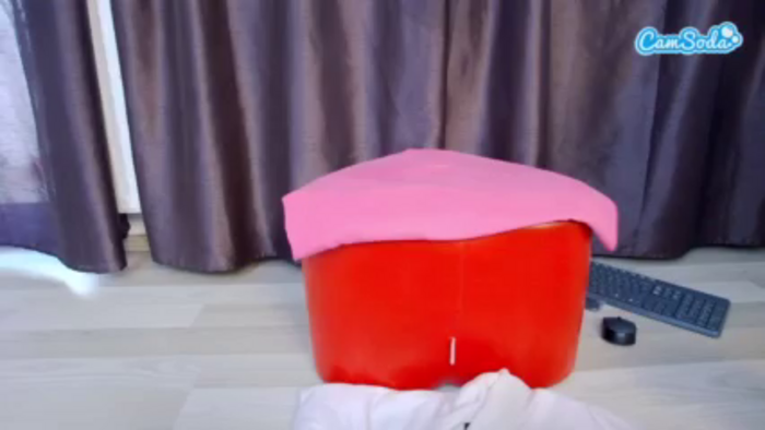 sophilexy
