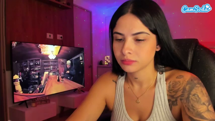 sussanalopez