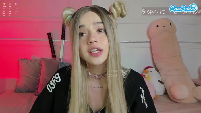 tammara1